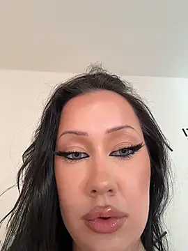 BlackLotos online show from July 23, 2026, 8:56 am