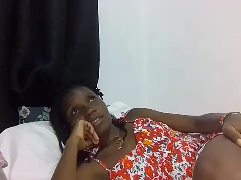 Sexxy petite1 online show from June 25, 2026, 10:09 am