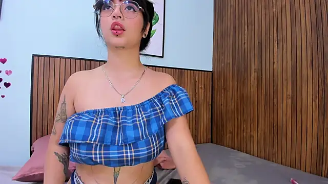 dalia snow online show from June 5, 2026, 12:22 pm