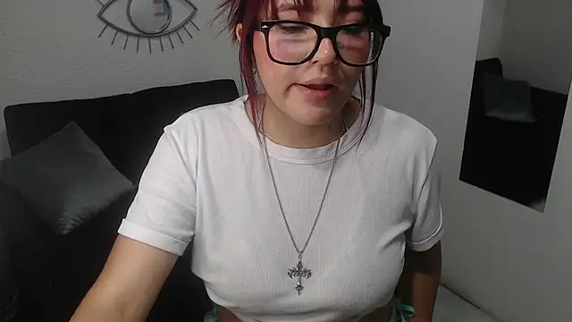 beckysexyhot online show from July 23, 2026, 4:38 pm
