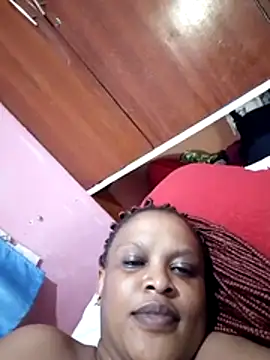 Melissafacts online show from July 1, 2026, 4:14 am