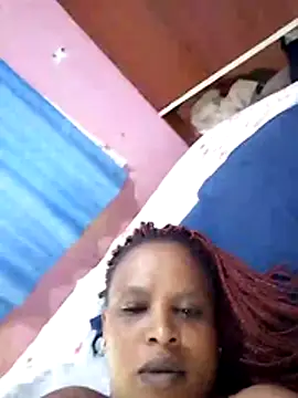 Melissafacts online show from July 2, 2026, 8:31 am