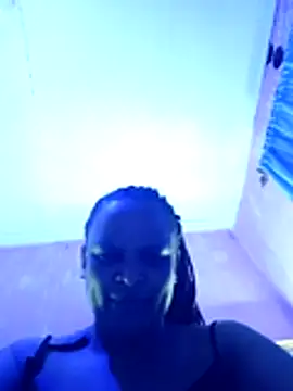 Melissafacts online show from July 3, 2026, 7:53 pm