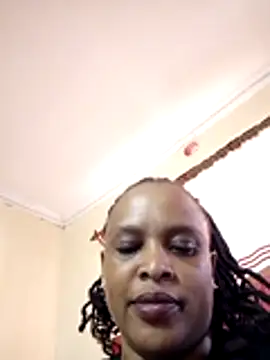Melissafacts online show from July 5, 2026, 7:37 am
