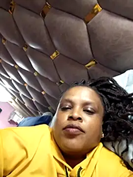 Melissafacts online show from July 18, 2026, 8:07 am