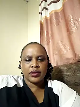 Melissafacts online show from July 24, 2026, 4:27 pm