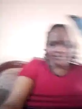 Melissafacts online show from August 1, 2026, 2:05 pm