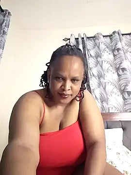 Melissafacts online show from August 3, 2026, 10:24 pm