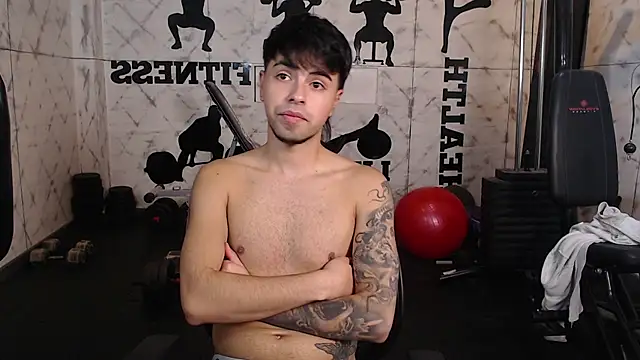 FedeViale online show from July 7, 2026, 6:47 am