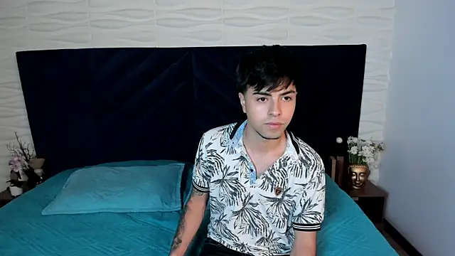 FedeViale online show from July 11, 2026, 4:04 am