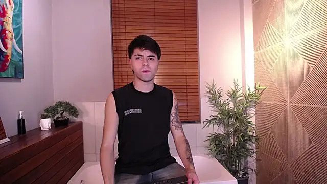 FedeViale online show from July 28, 2026, 4:08 am