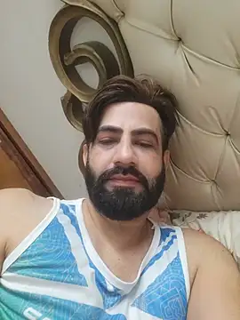 Snapshot of Bad_Mundaaa chatting on June 14, 2026, 5:15 pm Bad Mundaaa online show from June 14, 2026, 5:15 pm