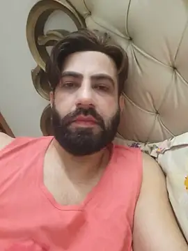 Snapshot of Bad_Mundaaa chatting on June 17, 2026, 6:20 pm Bad Mundaaa online show from June 17, 2026, 6:20 pm