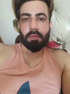 Snapshot of Bad_Mundaaa chatting on June 24, 2026, 4:00 am Bad Mundaaa online show from June 24, 2026, 4:00 am