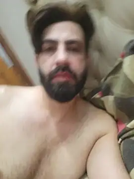 Snapshot of Bad_Mundaaa chatting on June 26, 2026, 5:06 pm Bad Mundaaa online show from June 26, 2026, 5:06 pm