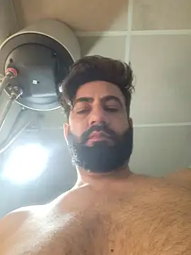 Snapshot of Bad_Mundaaa chatting on June 29, 2026, 6:52 am Bad Mundaaa online show from June 29, 2026, 6:52 am