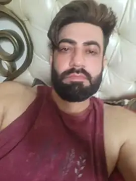 Snapshot of Bad_Mundaaa chatting on July 1, 2026, 4:58 am Bad Mundaaa online show from July 1, 2026, 4:58 am