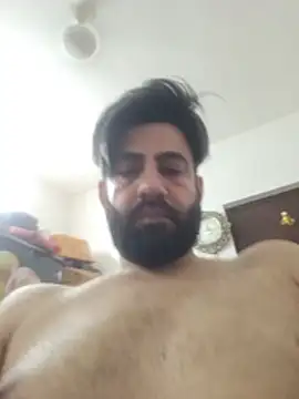 Snapshot of Bad_Mundaaa chatting on July 3, 2026, 6:36 pm Bad Mundaaa online show from July 3, 2026, 6:36 pm
