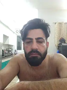 Snapshot of Bad_Mundaaa chatting on July 4, 2026, 6:47 pm Bad Mundaaa online show from July 4, 2026, 6:47 pm