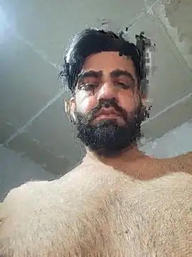 Snapshot of Bad_Mundaaa chatting on July 9, 2026, 7:12 am Bad Mundaaa online show from July 9, 2026, 7:12 am