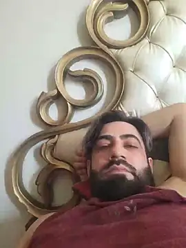 Snapshot of Bad_Mundaaa chatting on July 13, 2026, 8:50 am Bad Mundaaa online show from July 13, 2026, 8:50 am