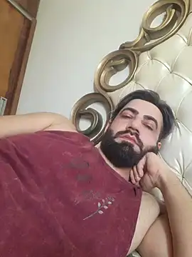 Snapshot of Bad_Mundaaa chatting on July 14, 2026, 4:17 am Bad Mundaaa online show from July 14, 2026, 4:17 am