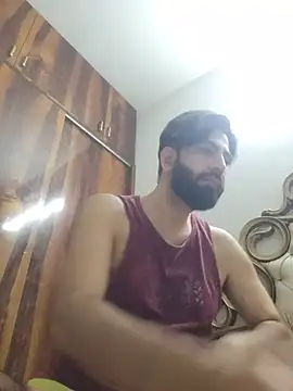Snapshot of Bad_Mundaaa chatting on July 14, 2026, 2:01 pm Bad Mundaaa online show from July 14, 2026, 2:01 pm