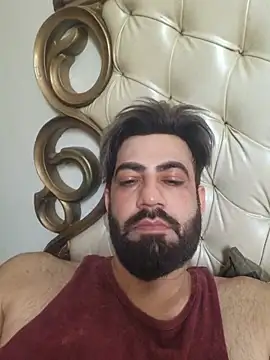 Snapshot of Bad_Mundaaa chatting on July 15, 2026, 4:29 am Bad Mundaaa online show from July 15, 2026, 4:29 am