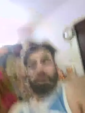 Snapshot of Bad_Mundaaa chatting on July 19, 2026, 6:22 pm Bad Mundaaa online show from July 19, 2026, 6:22 pm
