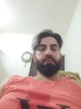 Snapshot of Bad_Mundaaa chatting on July 21, 2026, 5:48 pm Bad Mundaaa online show from July 21, 2026, 5:48 pm