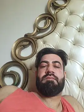 Snapshot of Bad_Mundaaa chatting on July 23, 2026, 3:59 am Bad Mundaaa online show from July 23, 2026, 3:59 am