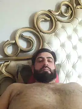 Snapshot of Bad_Mundaaa chatting on July 25, 2026, 9:18 am Bad Mundaaa online show from July 25, 2026, 9:18 am