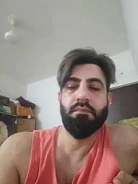 Snapshot of Bad_Mundaaa chatting on July 27, 2026, 6:48 pm Bad Mundaaa online show from July 27, 2026, 6:48 pm