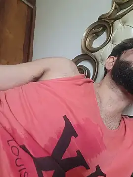Snapshot of Bad_Mundaaa chatting on July 28, 2026, 6:53 am Bad Mundaaa online show from July 28, 2026, 6:53 am