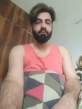 Snapshot of Bad_Mundaaa chatting on July 28, 2026, 12:48 pm Bad Mundaaa online show from July 28, 2026, 12:48 pm