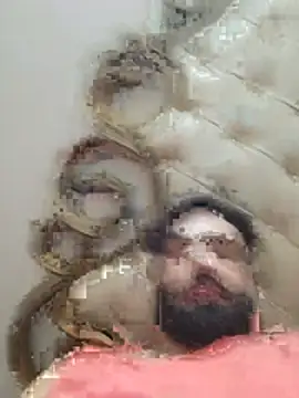 Snapshot of Bad_Mundaaa chatting on July 28, 2026, 5:01 pm Bad Mundaaa online show from July 28, 2026, 5:01 pm