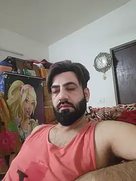 Snapshot of Bad_Mundaaa chatting on July 28, 2026, 6:20 pm Bad Mundaaa online show from July 28, 2026, 6:20 pm