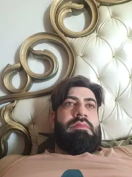 Snapshot of Bad_Mundaaa chatting on July 31, 2026, 4:23 am Bad Mundaaa online show from July 31, 2026, 4:23 am