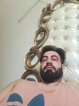 Snapshot of Bad_Mundaaa chatting on August 1, 2026, 9:19 am Bad Mundaaa online show from August 1, 2026, 9:19 am