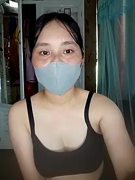 thy asia online show from June 6, 2026, 6:29 am