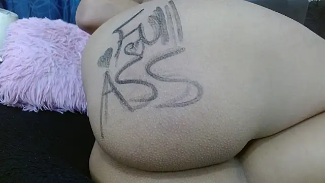 Snapshot of Anita_slut_Dirtyy chatting on May 31, 2026, 6:09 pm Anita slut Dirtyy online show from May 31, 2026, 6:09 pm