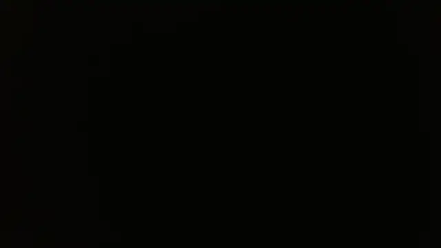 Snapshot of Anita_slut_Dirtyy chatting on June 2, 2026, 2:13 am Anita slut Dirtyy online show from June 2, 2026, 2:13 am