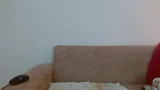 Snapshot of Anita_slut_Dirtyy chatting on June 3, 2026, 2:19 pm Anita slut Dirtyy online show from June 3, 2026, 2:19 pm