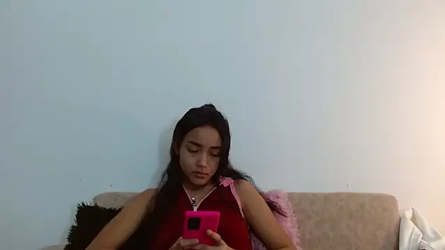 Snapshot of Anita_slut_Dirtyy chatting on June 12, 2026, 1:32 pm Anita slut Dirtyy online show from June 12, 2026, 1:32 pm