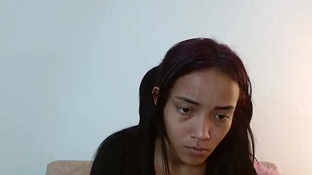 Snapshot of Anita_slut_Dirtyy chatting on July 3, 2026, 1:39 pm Anita slut Dirtyy online show from July 3, 2026, 1:39 pm