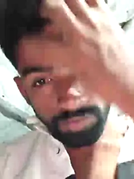 cute boyy01 online show from July 25, 2026, 5:10 pm