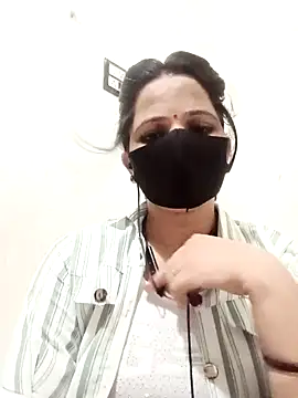 Snapshot of Karishma_bhabi3 chatting on June 10, 2026, 7:35 pm Karishma bhabi3 online show from June 10, 2026, 7:35 pm