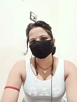 Snapshot of Karishma_bhabi3 chatting on June 14, 2026, 4:09 pm Karishma bhabi3 online show from June 14, 2026, 4:09 pm