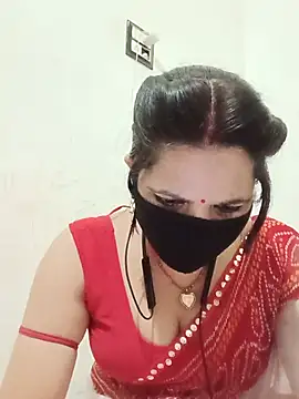 Snapshot of Karishma_bhabi3 chatting on June 25, 2026, 4:44 pm Karishma bhabi3 online show from June 25, 2026, 4:44 pm
