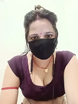Snapshot of Karishma_bhabi3 chatting on July 2, 2026, 5:30 pm Karishma bhabi3 online show from July 2, 2026, 5:30 pm